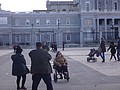 DSC09569.JPG