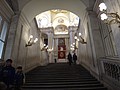 DSC09571.JPG