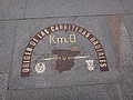 DSC09573.JPG
