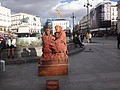 DSC09574.JPG