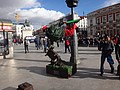 DSC09575.JPG