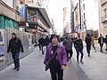 DSC09576.JPG