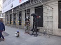 DSC09577.JPG