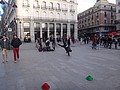 DSC09578.JPG