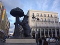DSC09579.JPG
