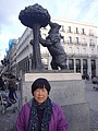 DSC09580.JPG