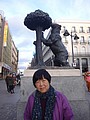 DSC09581.JPG