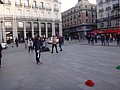 DSC09582.JPG