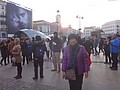 DSC09583.JPG