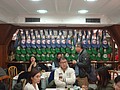 DSC09589.JPG