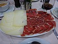 DSC09592.JPG