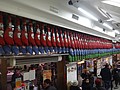 DSC09593.JPG