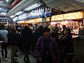DSC09594.JPG