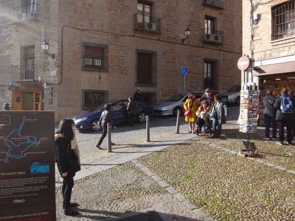 DSC09612.JPG