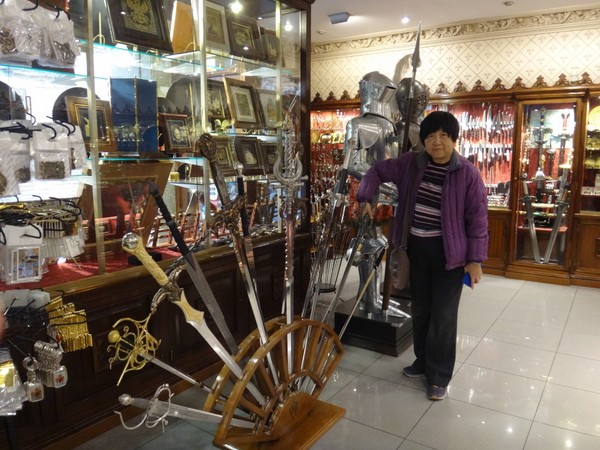 DSC09636.JPG