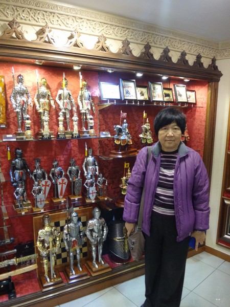 DSC09642.JPG