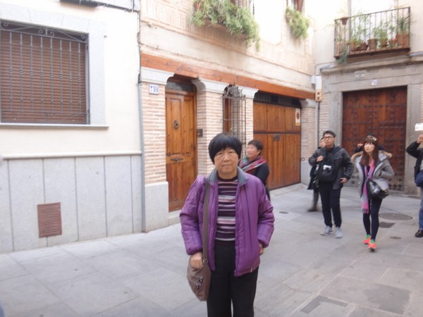 DSC09644.JPG