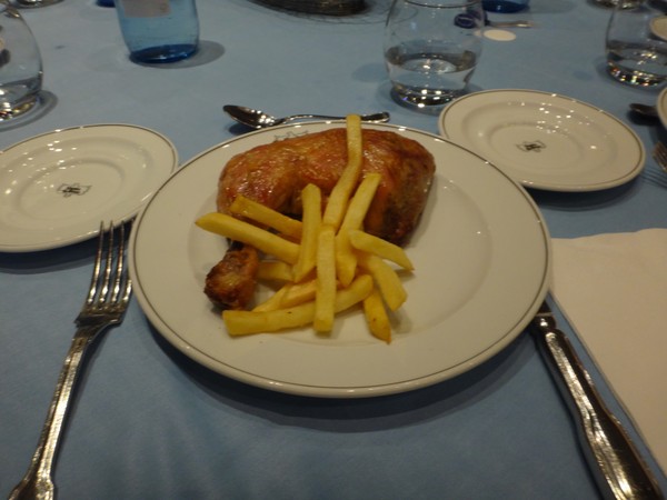 DSC09654.JPG