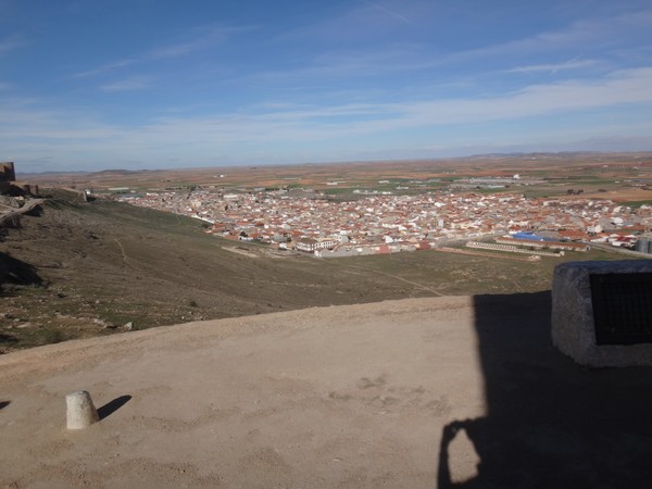 DSC09675.JPG