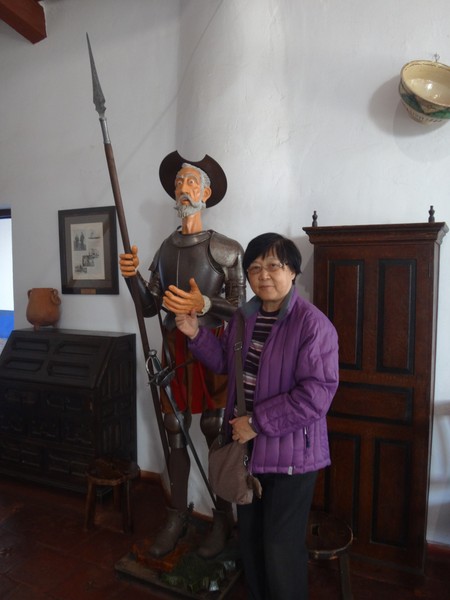 DSC09678.JPG