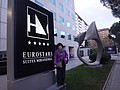 DSC09596.JPG