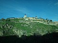 DSC09597.JPG