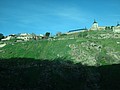 DSC09598.JPG