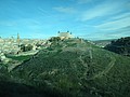 DSC09599.JPG