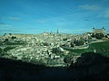 DSC09600.JPG