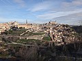 DSC09602.JPG