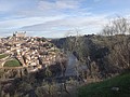 DSC09603.JPG