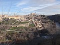 DSC09607.JPG