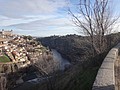 DSC09608.JPG