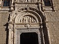 DSC09610.JPG