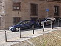 DSC09611.JPG