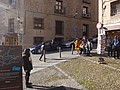 DSC09612.JPG