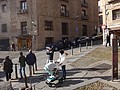 DSC09613.JPG