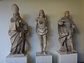 DSC09614.JPG