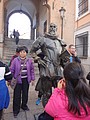 DSC09615.JPG