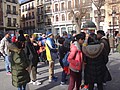 DSC09617.JPG
