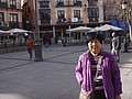 DSC09618.JPG