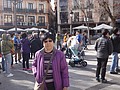DSC09620.JPG