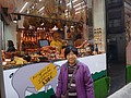 DSC09622.JPG