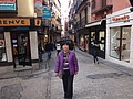 DSC09623.JPG