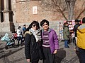 DSC09627.JPG
