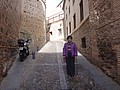 DSC09631.JPG