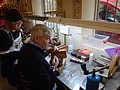 DSC09632.JPG