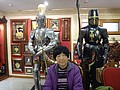 DSC09634.JPG