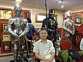 DSC09635.JPG