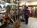 DSC09636.JPG